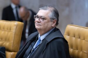 PGR defende rejeição de pedido do PL contra liminar de Dino que favorece candidato único em RR