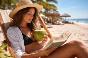 calendário com todas folgas e datas comemorativas