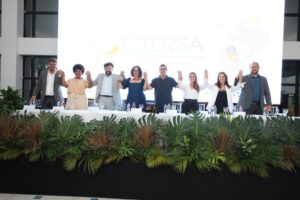 Insa inaugura centro de energias renováveis no Semiárido