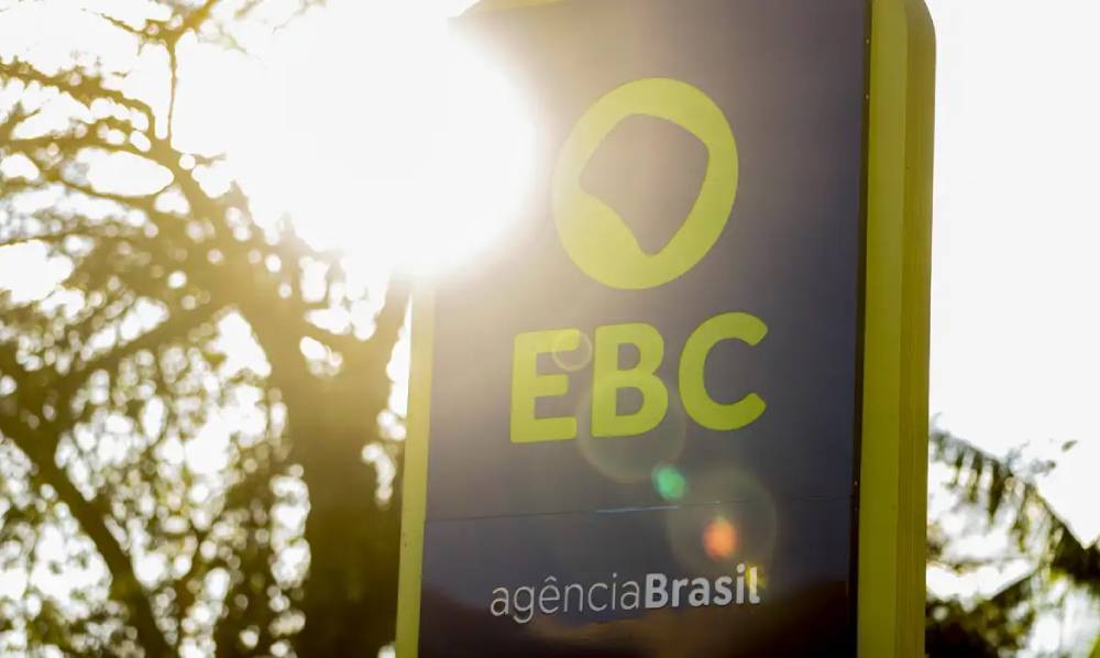 EBC e UFPel inauguram estação de TV pública em Pelotas