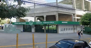 O que esperar da reunião no Goiás em dia de protestos da torcida?