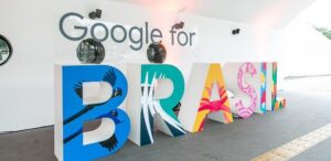O que muda no Google Maps e Chrome com os novos recursos de IA