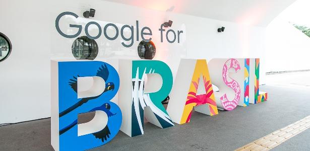 O que muda no Google Maps e Chrome com os novos recursos de IA