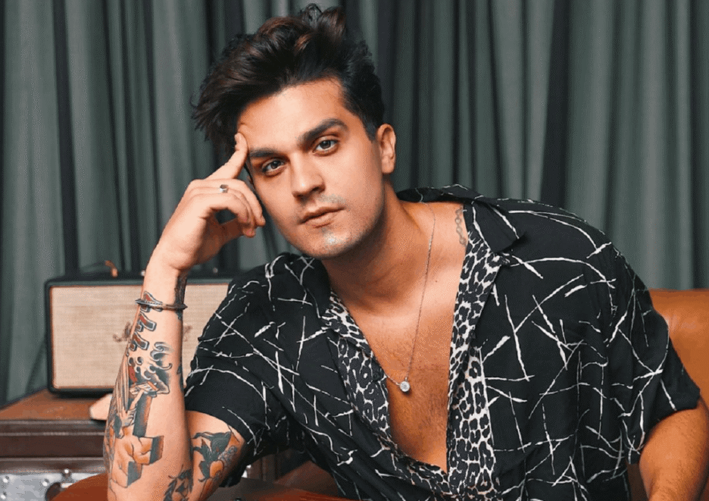 Luan Santana em Goiânia: pré-venda para clientes Elo começa hoje (10); veja como comprar Show turnê Registro Histórico no Estádio Olímpico