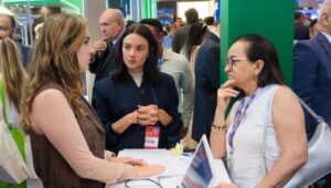 Mtur orienta gestores do Ceará sobre turismo e programas federais