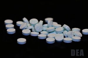 ONU emite alerta sobre ‘aumento sem precedentes’ de novas drogas sintéticas no mundo