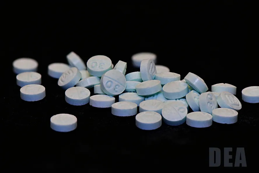 ONU emite alerta sobre ‘aumento sem precedentes’ de novas drogas sintéticas no mundo