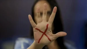 Em resposta à violência, estado amplia procuradorias da mulher no interior