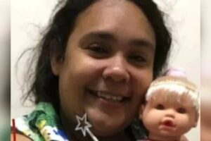 foto menina 12 anos (1)