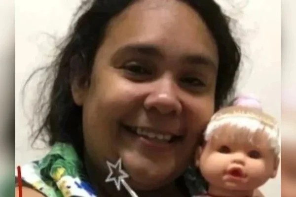 foto menina 12 anos (1)