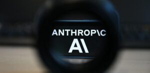 Anthropic lança IA mais potente em meio a preocupações de segurança