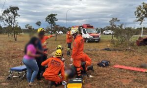 fotos jornal (3)