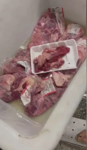 Faesp repudia decisão da UE sobre carnes e cobra posição do Mercosul