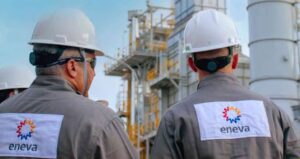 Usina Azulão entra em teste e reforça energia no Norte