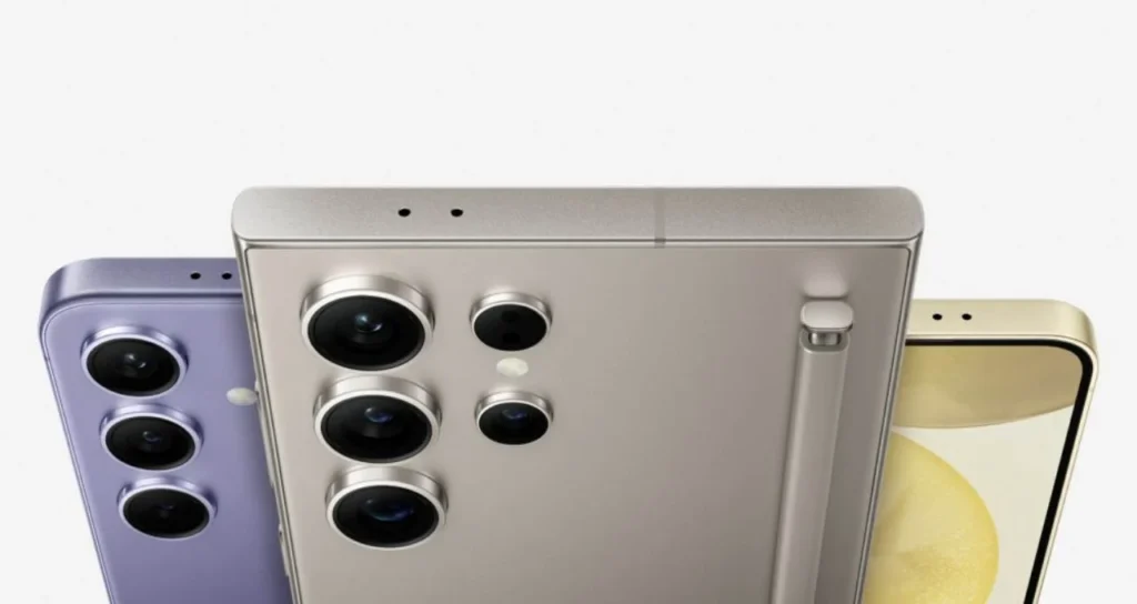 Samsung avalia recompra de ações; detalhes saem em até um mês