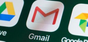 Usuários poderão editar endereços de e-mail de contas Gmail