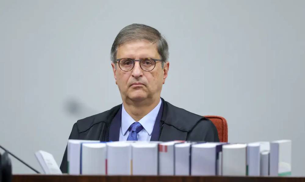 Gonet anuncia vigilância da PGR contra deepfakes e facções na campanha eleitoral