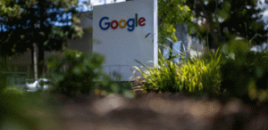 Tribunal na Alemanha responsabiliza Google por erros de IA