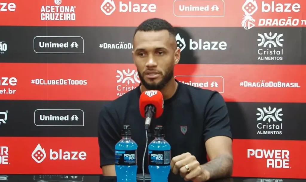 gustavo coutinho