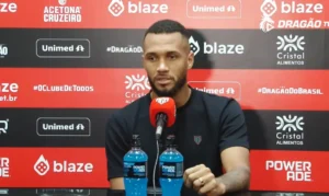gustavo coutinho