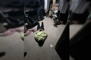 Faccionado do CV é preso por traficar drogas na Chapada dos Veadeiros