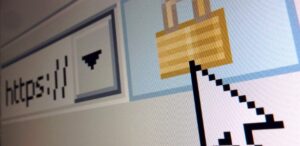 ANPD, nova xerife do meio digital no Brasil, prepara onda de sanções