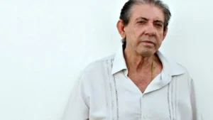 João de Deus retorna ao banco dos réus decisão do STJ