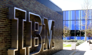 IBM anuncia investimento de mais de US$ 10 bi em computação quântica até 2031