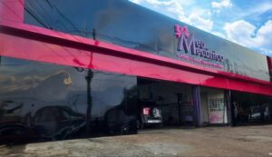Da oficina mecânica à confeitaria, mulheres se reinventam no mercado de trabalho no DF