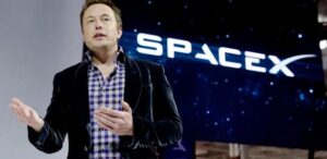 SpaceX define hoje preço de ações para maior IPO da história