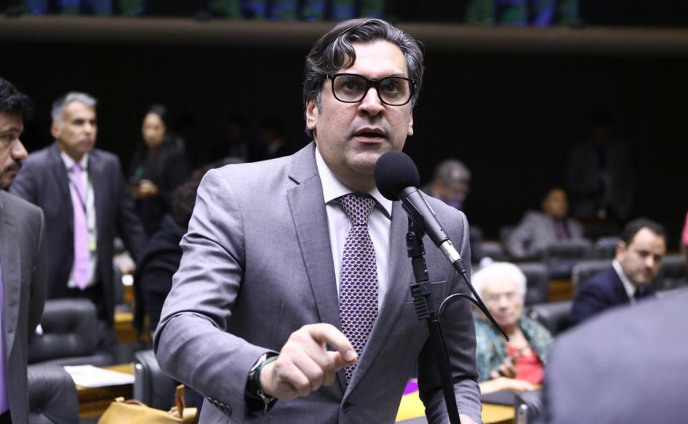 MDB Nacional freia alinhamento com Celina e cogita candidatura própria