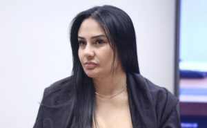 Audiência Pública - Quitação de parcelas futuras do FIES para estudantes adimplentes. Dep. Dayany Bittencourt (UNIÃO-CE)
