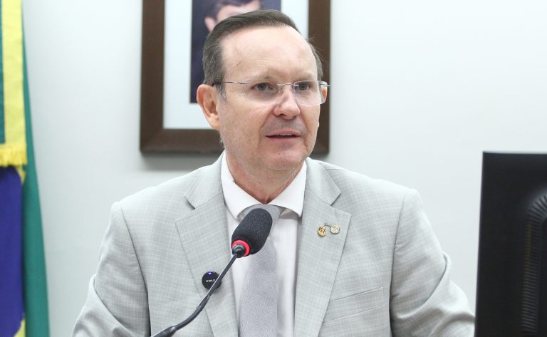 Projeto destina 2% das bets ao Fundo Nacional de Assistência Social