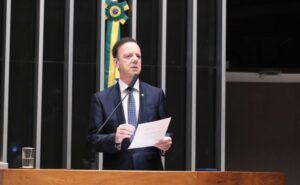 Comissão aprova projeto para prevenir violência nas escolas