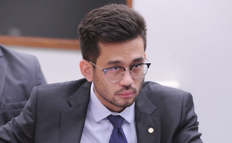 Comissão debate denúncias sobre Bolsa Família e população de rua