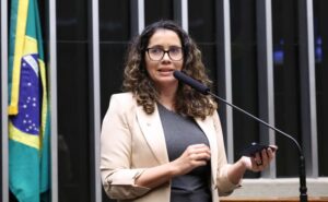 Câmara aprova atestado para acompanhar criança doente