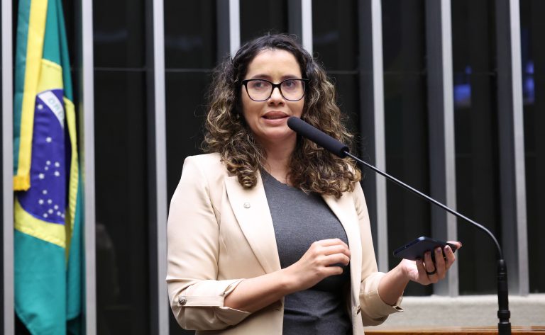 Câmara aprova atestado para acompanhar criança doente