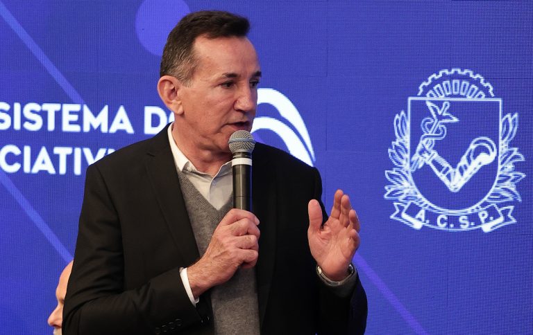 Comissão Especial sobre o Novo Enquadramento do Microempreendedor Individual (MEI) - PL 108/2021. Dep. Jorge Goetten (REPUBLICANOS - SC)