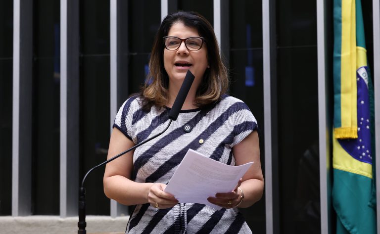 Projeto quer proibir taxa arrecadatória em corridas de rua