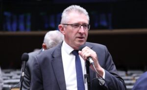 Discussão e votação de propostas legislativas. Dep. Heitor Schuch (PSD - RS)
