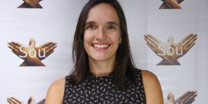 Sou da Paz lança agenda de segurança pública para eleições