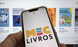 MEC Livros soma 468 mil acessos e revela títulos mais lidos