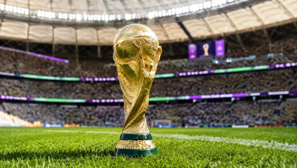 Confira os confrontos do mata-mata e os eliminados na Copa