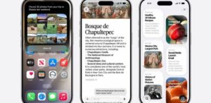 Apple turbina Siri com Google para provar que IA vale pouco sem um iPhone