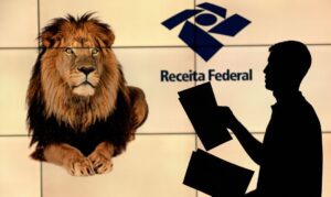 Receita volta a receber declarações do Imposto de Renda 2026; veja como é a multa para quem atrasou