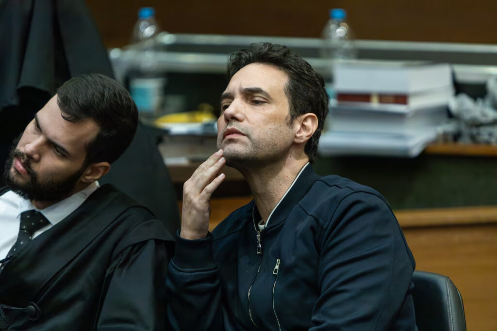 Defesa de Jairinho fala em mais de 20 nulidades e prepara recurso para tentar anular julgamento