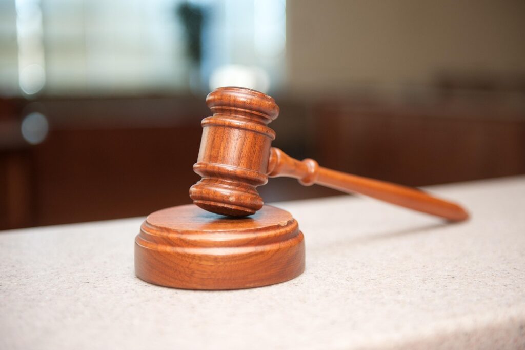 Promotor pede arquivamento do caso Ryan, 4, sem punição contra PMs