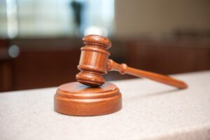 Promotor pede arquivamento do caso Ryan, 4, sem punição contra PMs