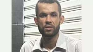 Homem sequestra e mata colega de trabalho após demissão de padaria em SP