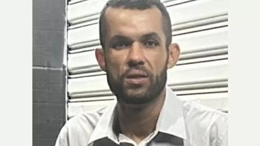 Homem sequestra e mata colega de trabalho após demissão de padaria em SP